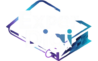 experdigi